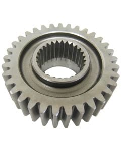 PTO Drive Gear - Fits Ford/New Holland - E9NNA726AA