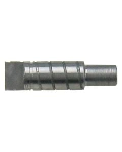 Proof Meter Adapter - Fits Ford/New Holland - EAF17375D