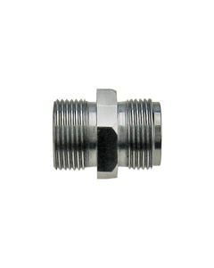 Proof Meter Drive Bushing - Fits Ford/New Holland - EAF17381A