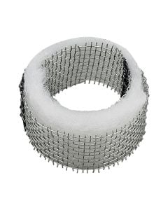 Breather Element - Fits Ford/New Holland - EAF6866A