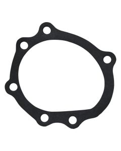 Water Pump To Backplate Gasket - Fits Ford/New Holland - EAF8507B
