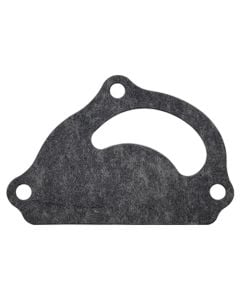 Water Pump Mounting Gasket - Fits Ford/New Holland - EAF8513A