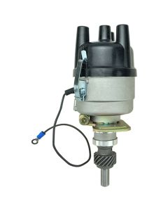 Distributor - Fits Ford/New Holland - F0NN12100AA