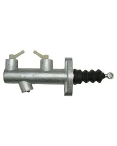 Clutch Master Cylinder - Fits Ford/New Holland - F0NN7A543AB