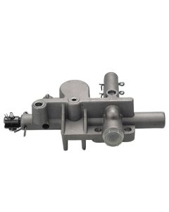 PTO Clutch Valve - Fits Multiple Makes - F0NNN700AB