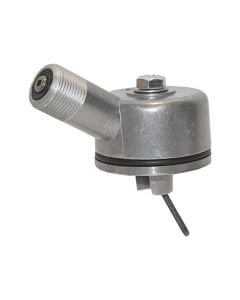Tachometer Adapter - Fits Ford/New Holland - F1NN17N264AB