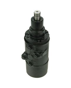 Steering Motor - Fits Ford/New Holland - F2NN3A244EA