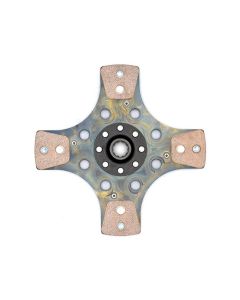11 IN RIGID 4 PAD CERAMIC BTN DISC - Fits Multiple Makes - F5176450