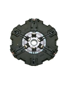 12-1/4 IN PRESSURE PLATE ASSEMBLY - Fits Multiple Makes - F5189875
