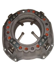 13 IN PRESSURE PLATE ASSEMBLY - Fits Ford/New Holland - F5980274