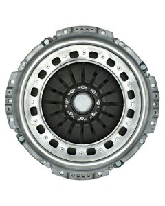 13 IN DIAPHRAGM PRESSURE PLATE ASSEMBLY - Fits Ford/New Holland - F82013945