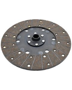 12 IN RIGID WOVEN DISC - Fits Ford/New Holland - FC750Y