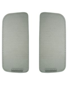 Grille Screen Kit - Fits Ford/New Holland - FD014-F006