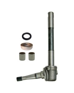 R/H Spindle Kit - Fits Ford/New Holland - FD03-A009
