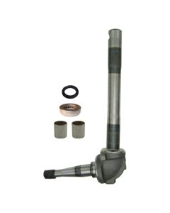 L/H Spindle Kit - Fits Ford/New Holland - FD03-A010