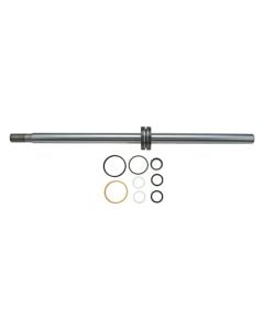 P/S Cylinder Shaft & Seal Kit - Fits Ford/New Holland - FD03-AA005