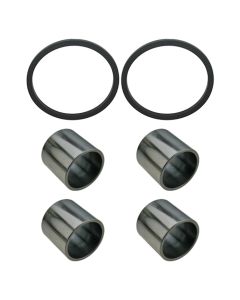 Rockshaft Bushing Kit - Fits Ford/New Holland - FD05-B001