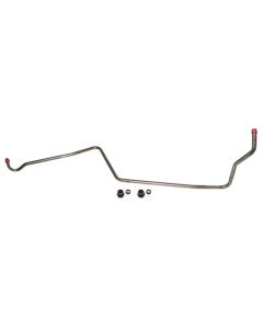 Hydraulic Pressure Line Kit - Fits Ford/New Holland - FD05-C001