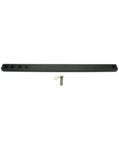Drawbar/Pin Kit - Fits Ford/New Holland - FD05-D001