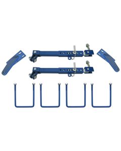Stabilizer Kit - Fits Ford/New Holland - FD05-E003
