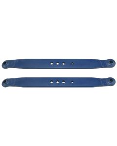Lower Lift Arm Kit - Fits Ford/New Holland - FD05-F001