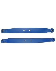 Lower Lift Arm Kit - Fits FORD NEW HOLLAND - FD05-F003