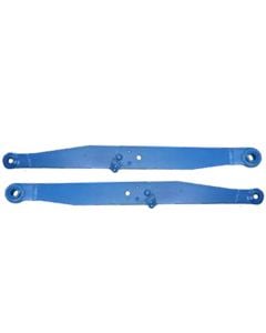 Lower Lift Arm Kit - Fits Ford/New Holland - FD05-F004