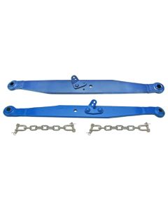 Lower Lift Arm Kit - Fits Ford/New Holland - FD05-F005