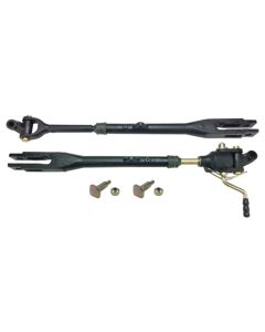 Leveling Assy Kit - Fits Ford/New Holland - FD05-G001