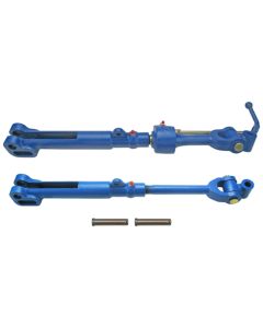 Leveling Assy Kit - Fits Ford/New Holland - FD05-G002