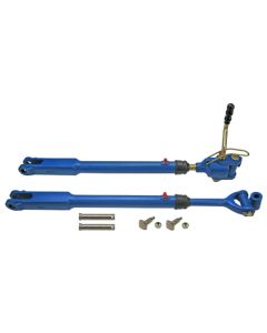 Leveling Assy Kit - Fits Ford/New Holland - FD05-G004