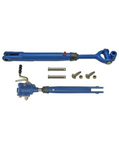 Leveling Assy Kit - Fits Ford/New Holland - FD05-G005