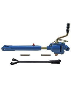 Leveling Assy Kit - Fits Ford/New Holland - FD05-G006