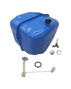 Fuel Tank Kit - Fits Ford/New Holland - FD09-H001