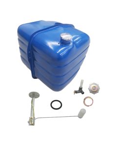 Fuel Tank Kit - Fits Ford/New Holland - FD09-H002