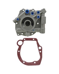 Pump Kit - Fits Ford/New Holland - FD10-A001
