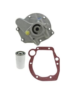 Pump Kit - Fits Ford/New Holland - FD10-A002