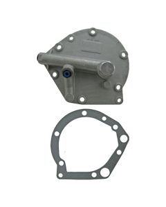 Pump Kit - Fits Ford/New Holland - FD10-A003