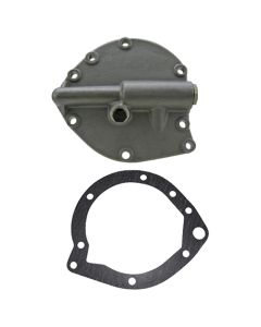 Pump Kit - Fits Ford/New Holland - FD10-A004