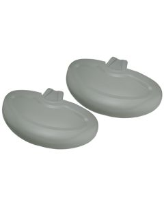 Fender Kit - Fits Ford/New Holland - FD14-H001