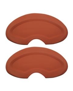 Feder Skin Kit - Fits Ford/New Holland - FD14-H002