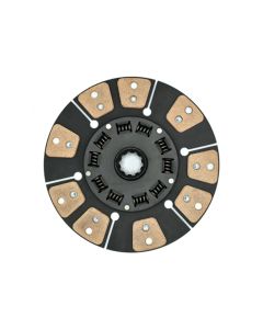 13 IN SPRUNG CERAMIC 9 BTN DISC - Fits Multiple Makes - FD150C-HD9