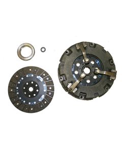 CLUTCH KIT - Fits Multiple Makes - FD320110N-KIT