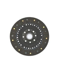8-1/2 IN RIGID WOVEN DISC - Fits Multiple Makes - FD320260