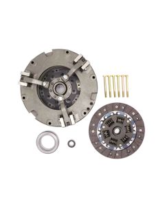 8-1/2 IN CLUTCH KIT - Fits Multiple Makes - FD320340N-KIT-KUBOTA