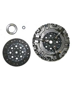 9 IN CLUTCH KIT - Fits Multiple Makes - FD440483N-KIT
