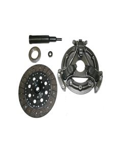 CLUTCH KIT - Fits Multiple Makes - FD450011N-KIT