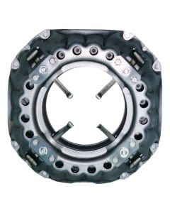 13 IN TRACTOR PRESSURE PLATE ASSEMBLY - Fits Ford/New Holland - FD863BA