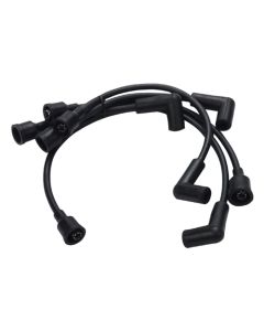 Spark Plug Wire Set - Fits Ford/New Holland - FDN12283A