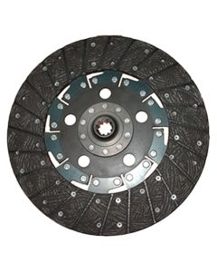 13 IN RIGID WOVEN DISC - Fits Ford/New Holland - FE350BAR